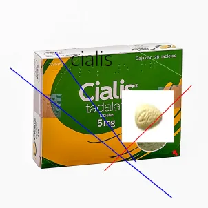 Ou acheter cialis en toute securité